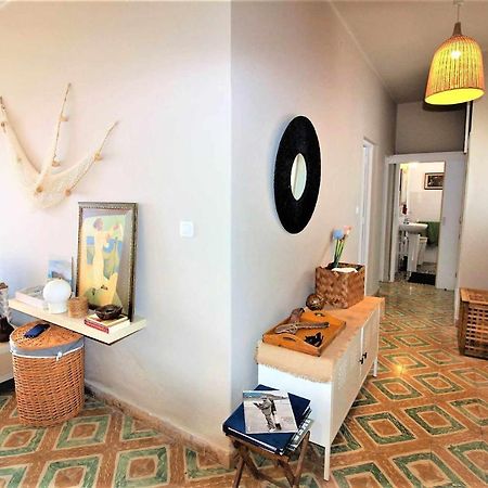 Casa Corales Villa Costa Teguise Luaran gambar