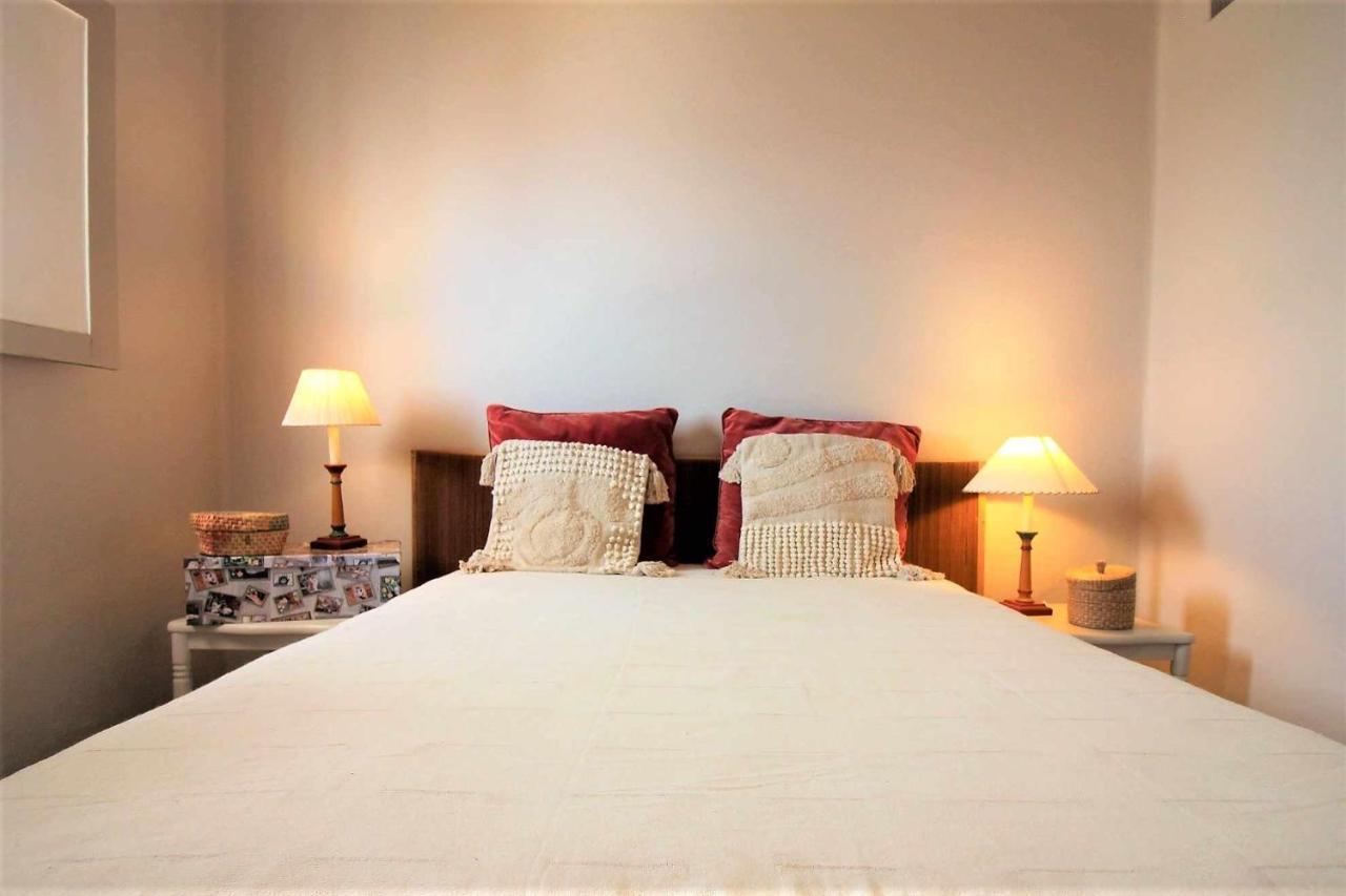 Casa Corales Villa Costa Teguise Luaran gambar