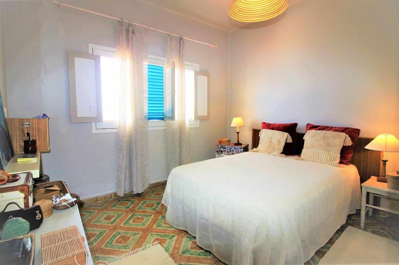 Casa Corales Villa Costa Teguise Luaran gambar