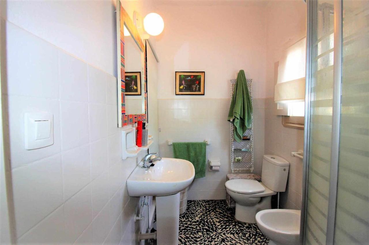 Casa Corales Villa Costa Teguise Luaran gambar