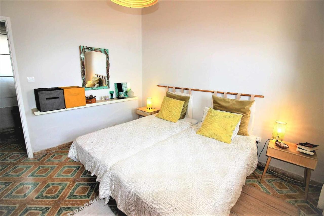 Casa Corales Villa Costa Teguise Luaran gambar