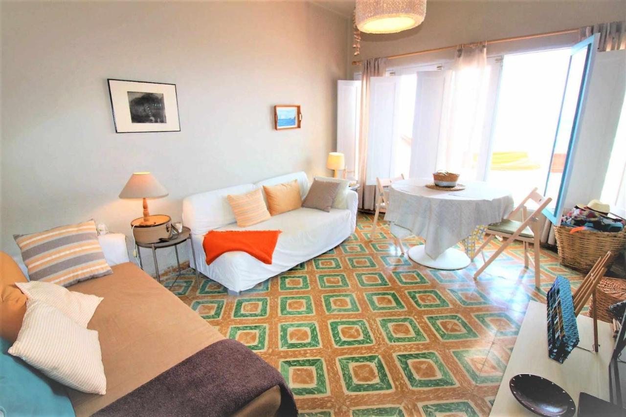 Casa Corales Villa Costa Teguise Luaran gambar