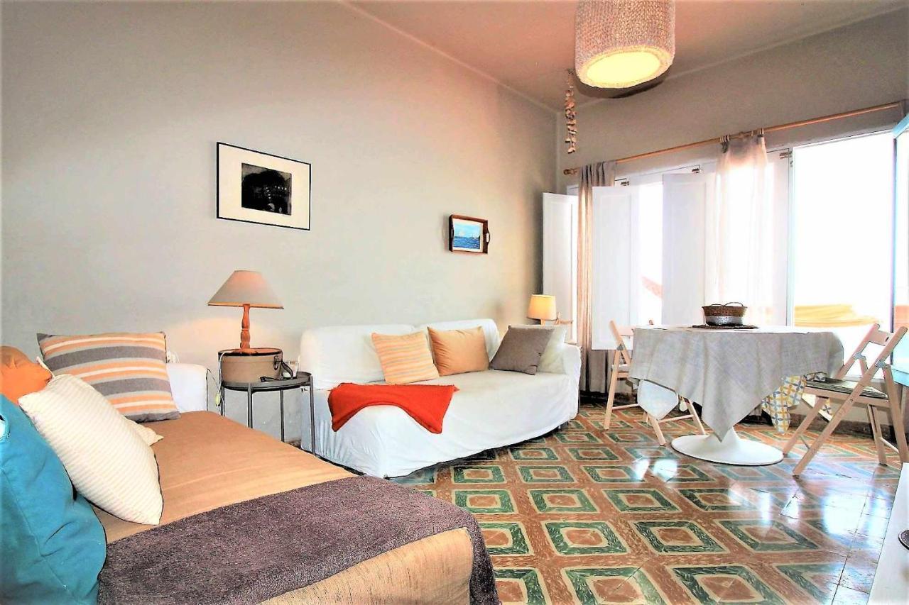 Casa Corales Villa Costa Teguise Luaran gambar