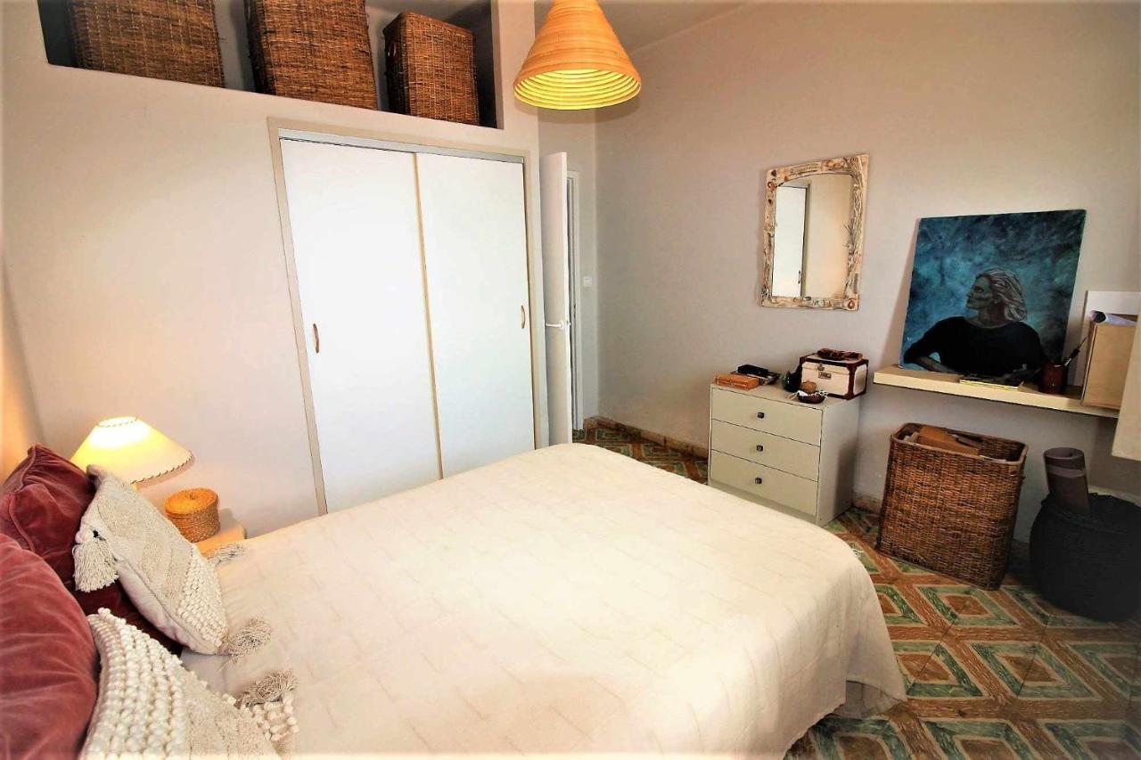 Casa Corales Villa Costa Teguise Luaran gambar