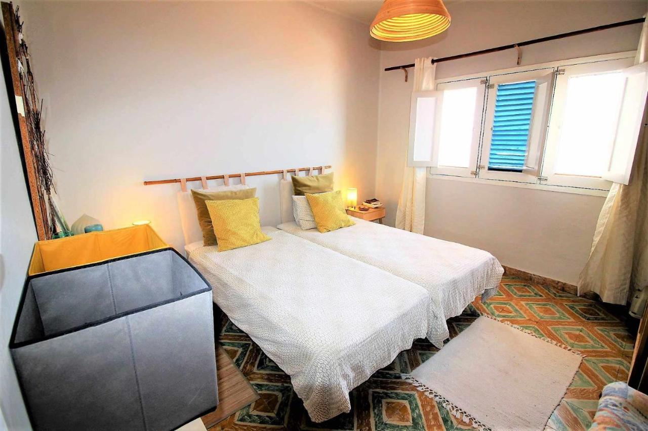 Casa Corales Villa Costa Teguise Luaran gambar